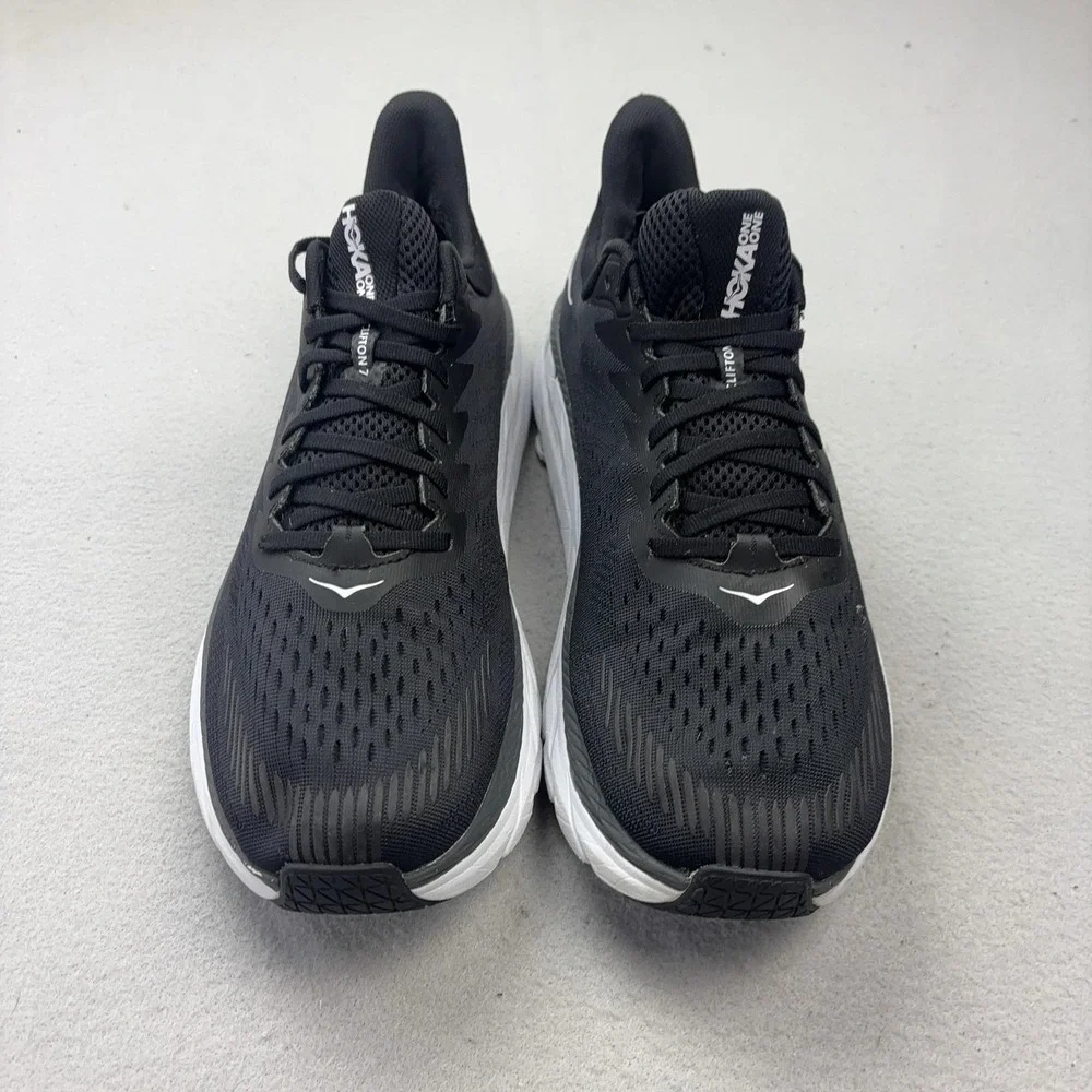 Hoka One One pre owned